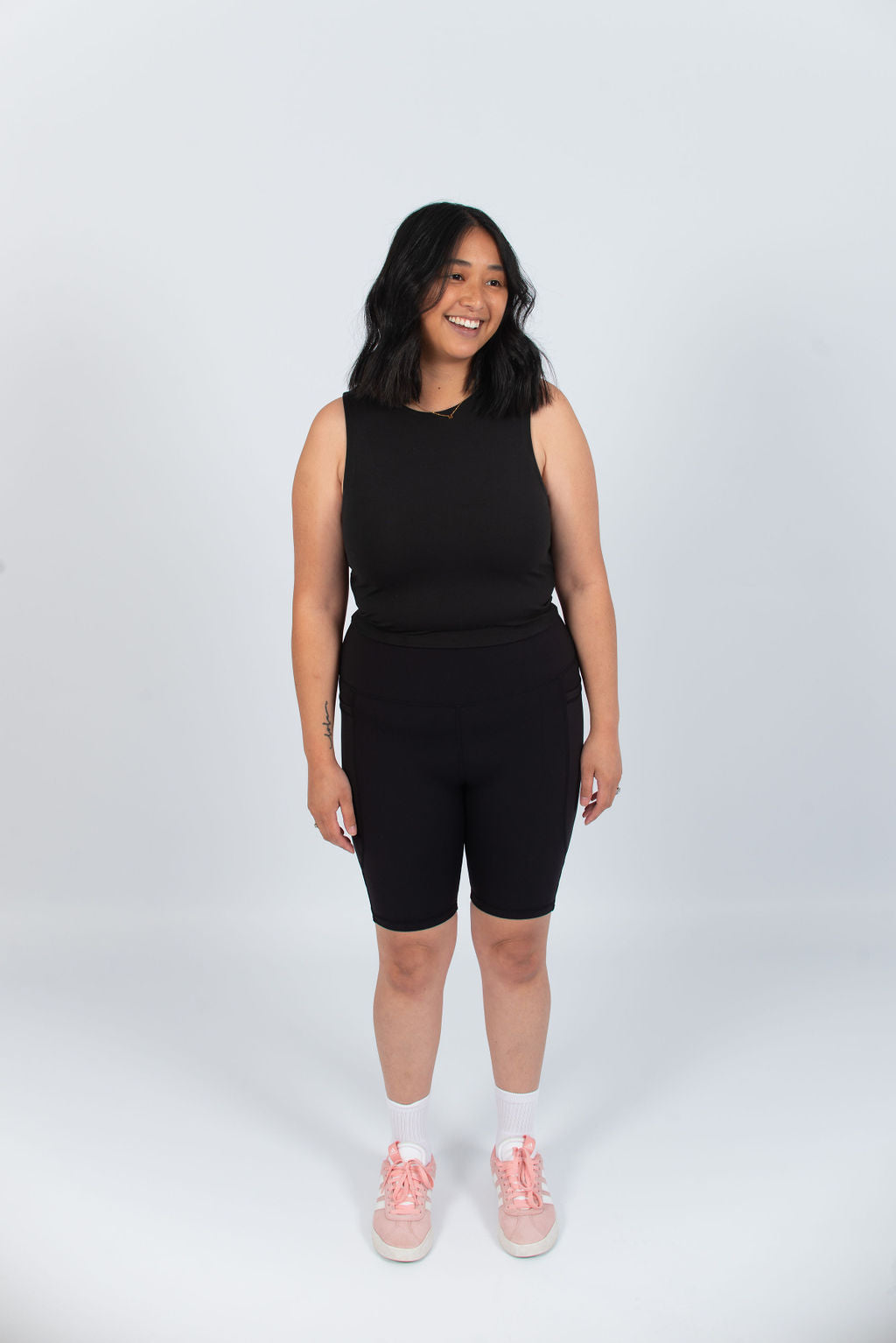 NK_SHORTS-50_548c1b22-9425-4af2-9bbf-297bb9a5c780.jpg