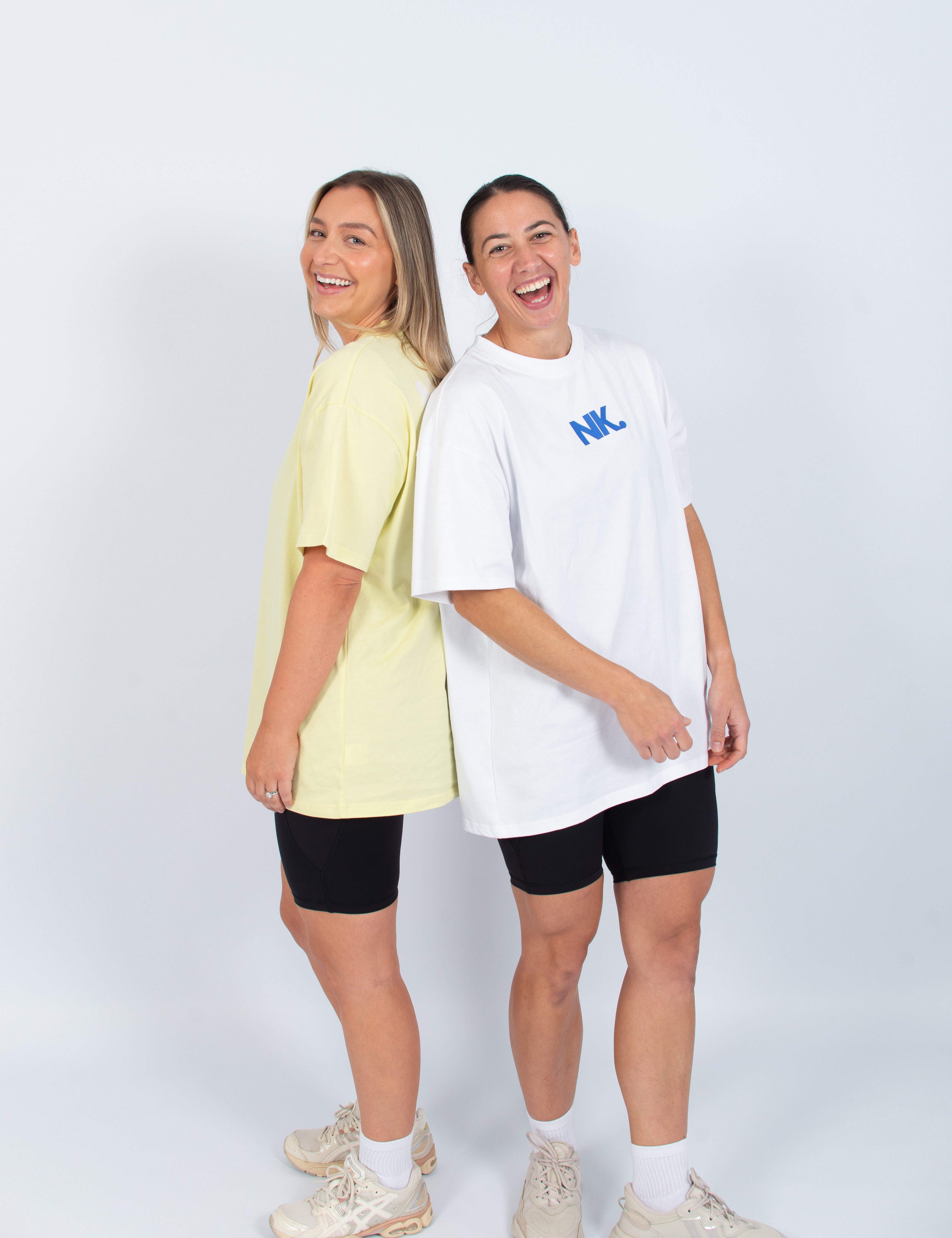 Tops