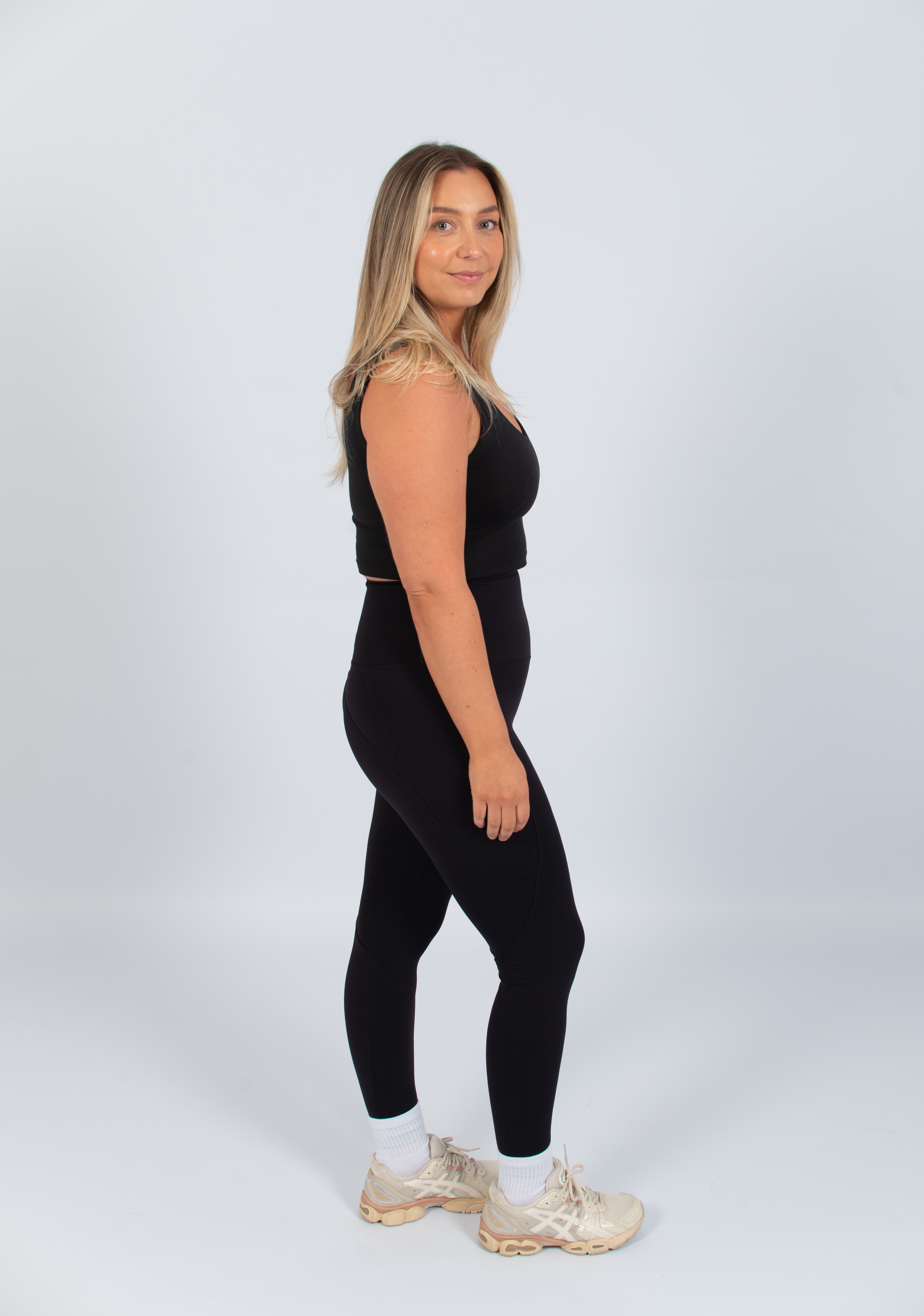 NK_FULLLENGTH-28.jpg