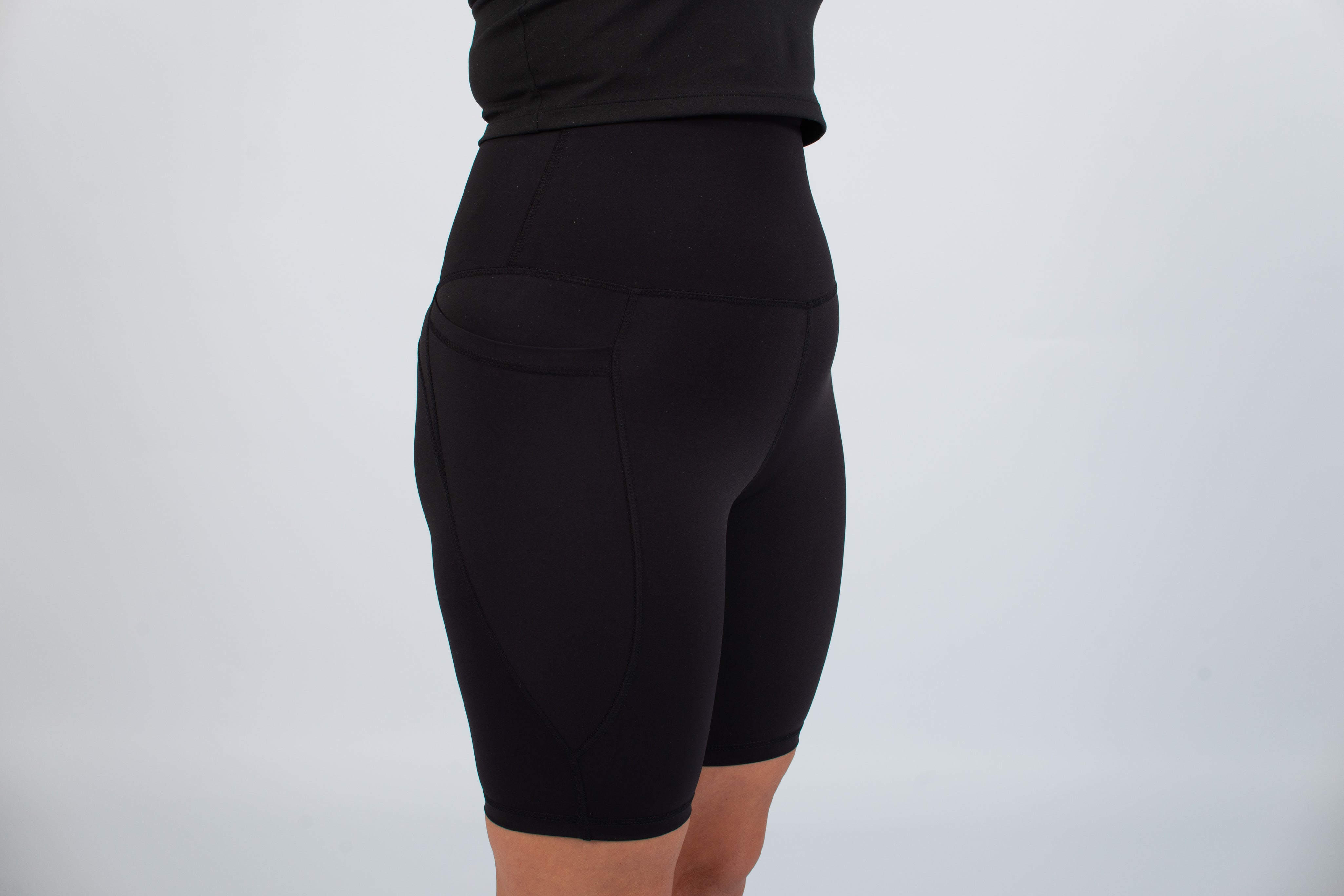 NK_SHORTS-41.jpg