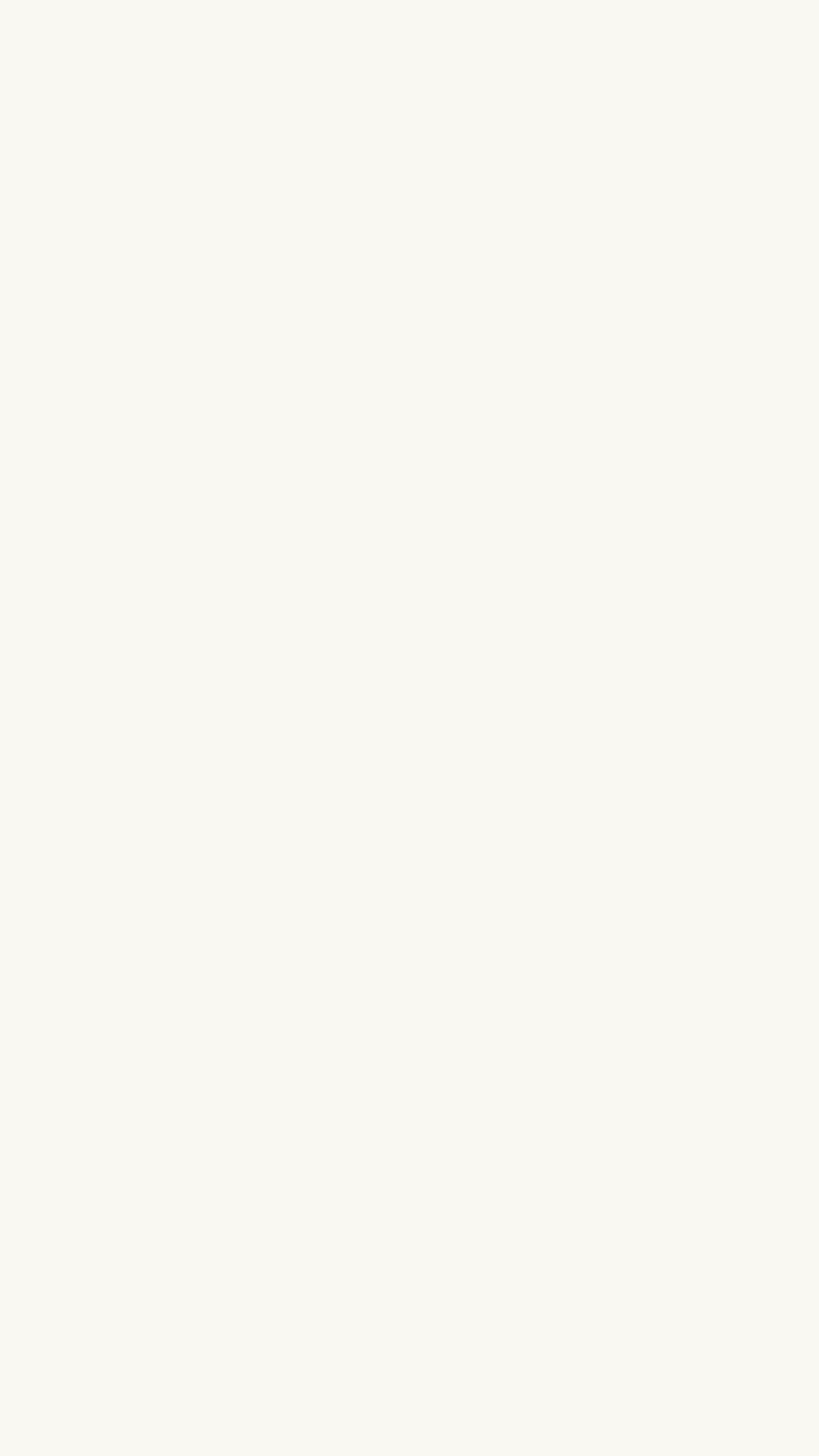 Phone_Wallpaper_Motivational_Quote_Minimal_Elegant.png